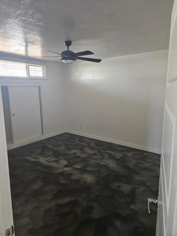 2108 E Fairmount Avenue 16A, Phoenix, AZ 85016