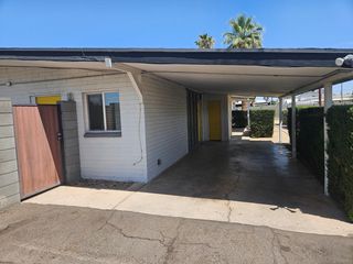 2108 E Fairmount Avenue 16A, Phoenix, AZ 85016