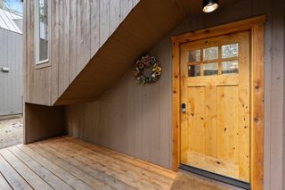 13612 Floret 41, Black Butte Ranch, OR 97759