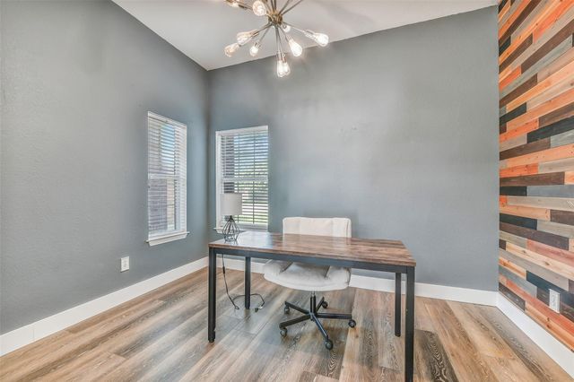 994 Jefferson Street, Alvin, TX 77511