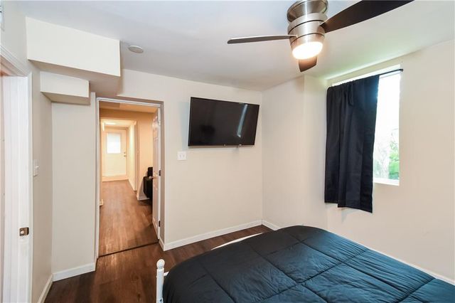 90 Whitaker Circle NW, Atlanta, GA 30314