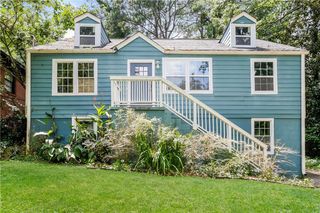 90 Whitaker Circle NW, Atlanta, GA 30314