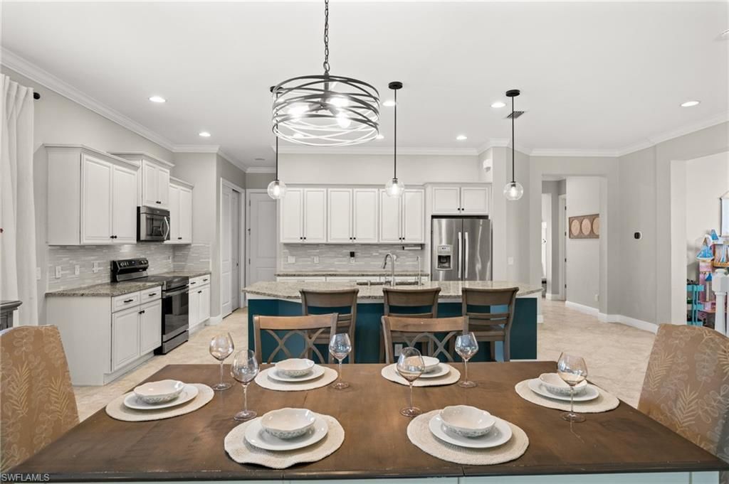 4115 Raffia DR, NAPLES, FL 34119 — photo 3