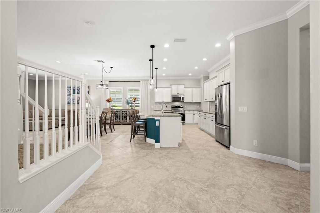 4115 Raffia DR, NAPLES, FL 34119 — photo 5
