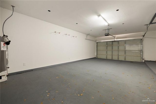 6112 Davis Lane, Mission, TX 78574