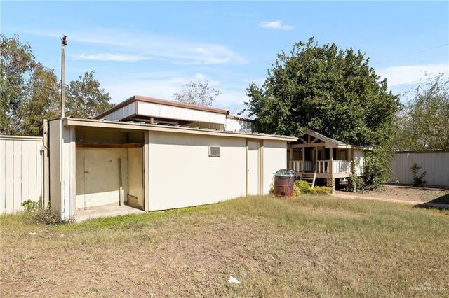 6112 Davis Lane, Mission, TX 78574