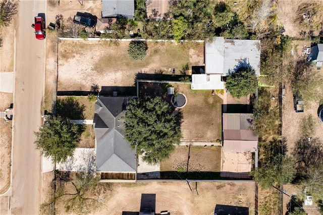 6112 Davis Lane, Mission, TX 78574