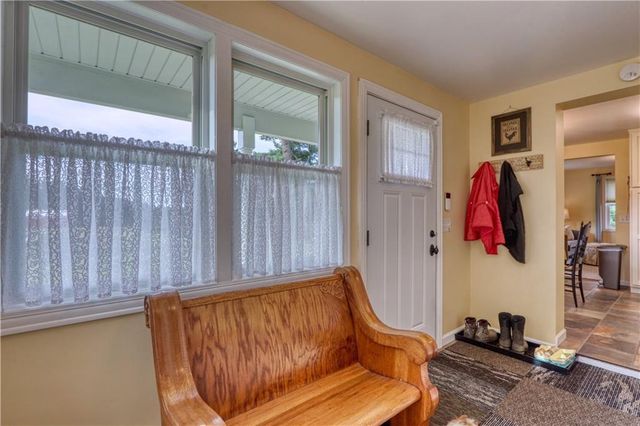 N9156 Tripp Road, Springbrook, WI 54875