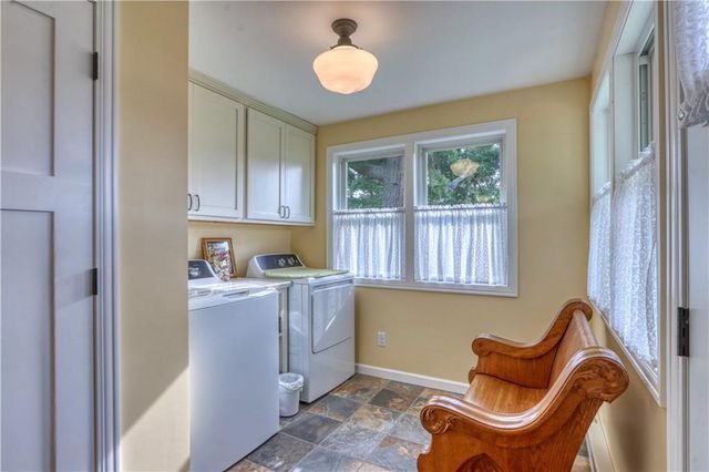 N9156 Tripp Road, Springbrook, WI 54875