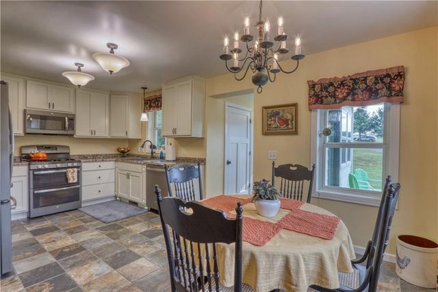 N9156 Tripp Road, Springbrook, WI 54875