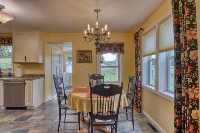 N9156 Tripp Road, Springbrook, WI 54875