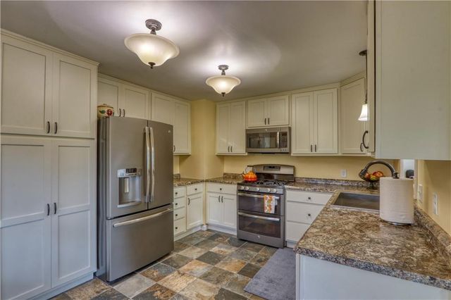 N9156 Tripp Road, Springbrook, WI 54875