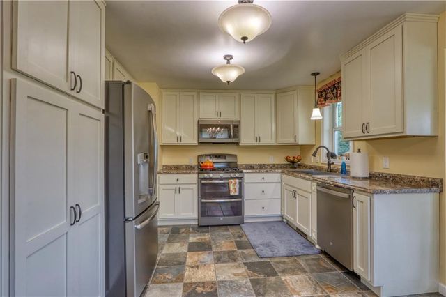 N9156 Tripp Road, Springbrook, WI 54875