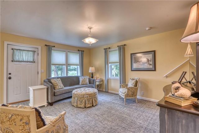 N9156 Tripp Road, Springbrook, WI 54875