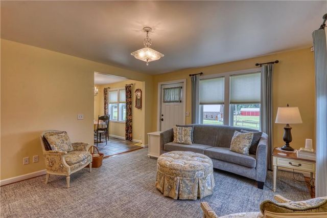 N9156 Tripp Road, Springbrook, WI 54875