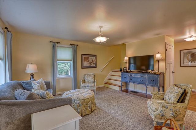 N9156 Tripp Road, Springbrook, WI 54875