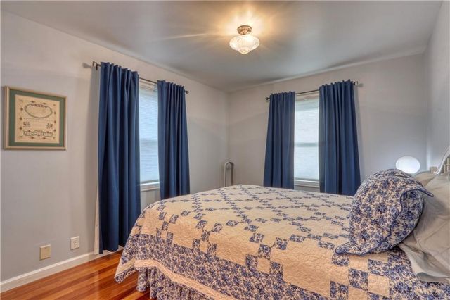 N9156 Tripp Road, Springbrook, WI 54875