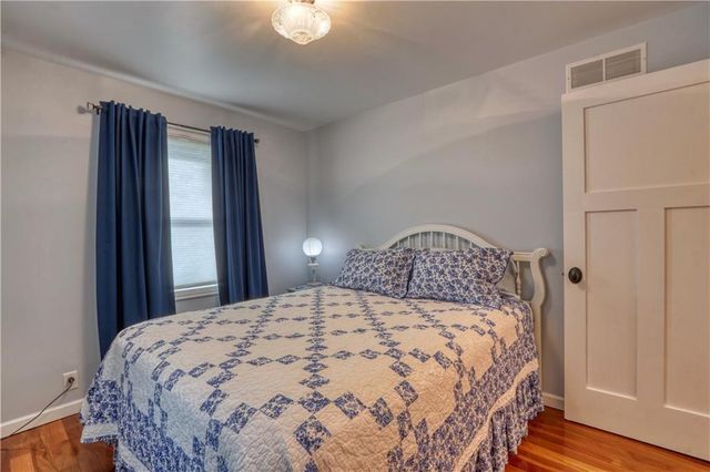 N9156 Tripp Road, Springbrook, WI 54875