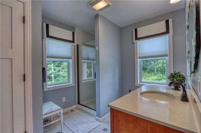 N9156 Tripp Road, Springbrook, WI 54875