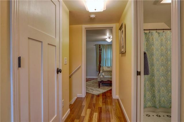 N9156 Tripp Road, Springbrook, WI 54875