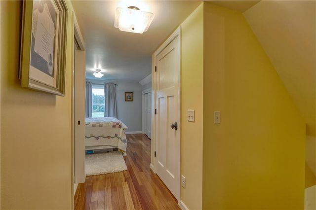 N9156 Tripp Road, Springbrook, WI 54875