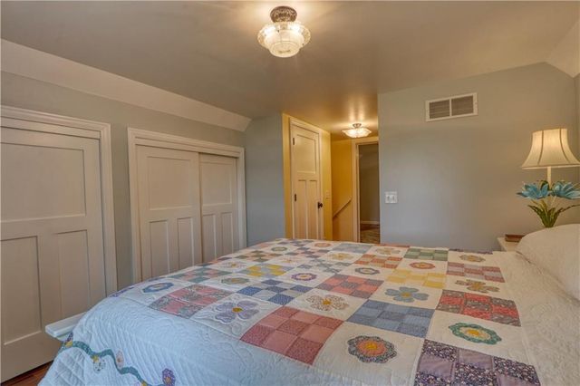 N9156 Tripp Road, Springbrook, WI 54875