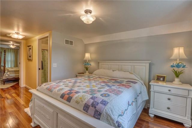 N9156 Tripp Road, Springbrook, WI 54875