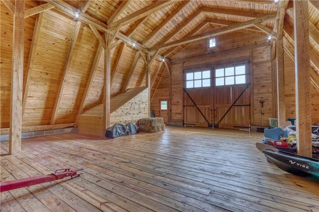 N9156 Tripp Road, Springbrook, WI 54875