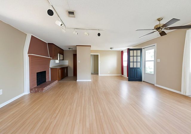 3307a Mcdonald Street, Augusta, GA 30907