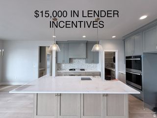 1661 S 3875 W #402, Taylor, UT 84401