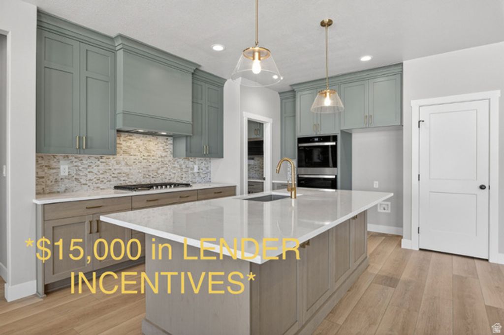 Image 1 of property listing at 1661 S 3875 W #402, Taylor, UT 84401