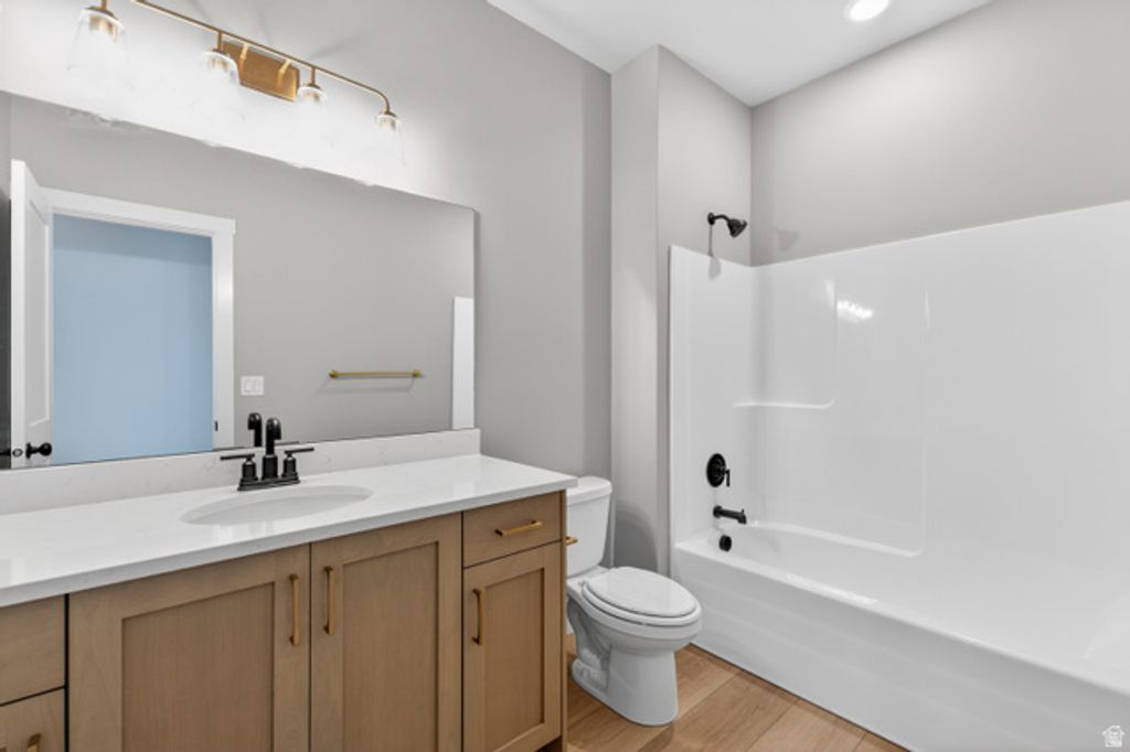 Image 23 of property listing at 1661 S 3875 W #402, Taylor, UT 84401