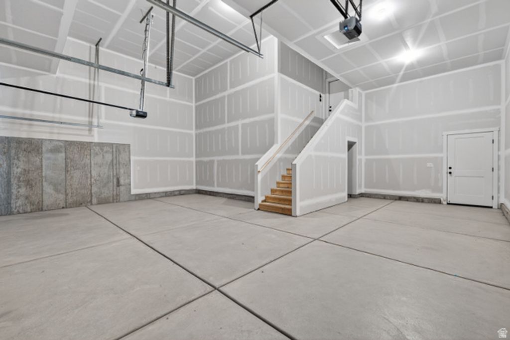 Image 28 of property listing at 1661 S 3875 W #402, Taylor, UT 84401