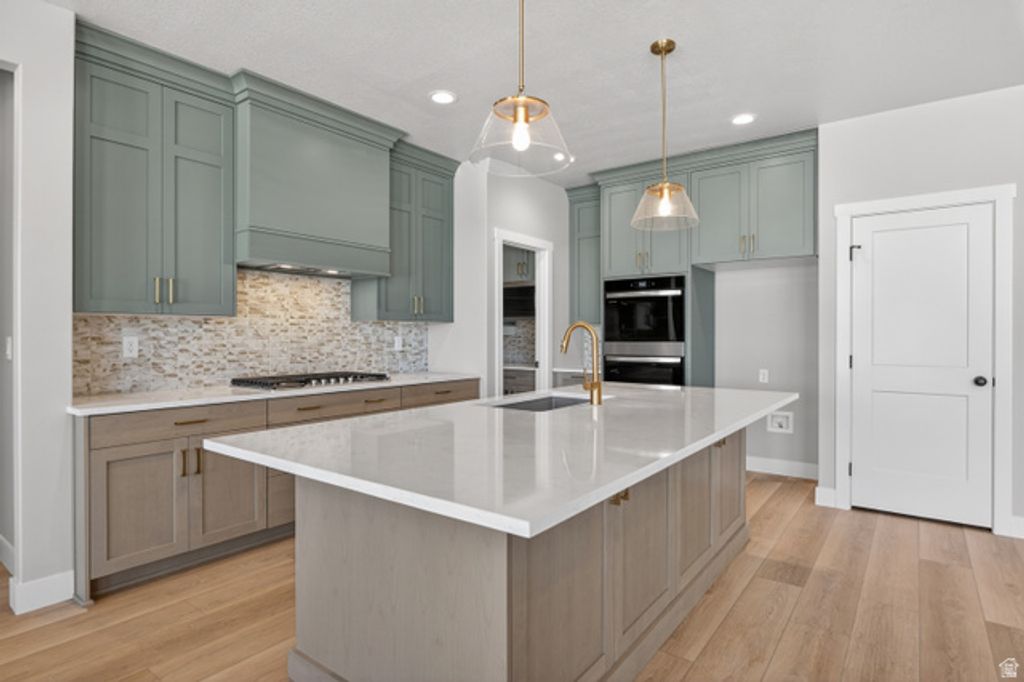 Image 10 of property listing at 1661 S 3875 W #402, Taylor, UT 84401