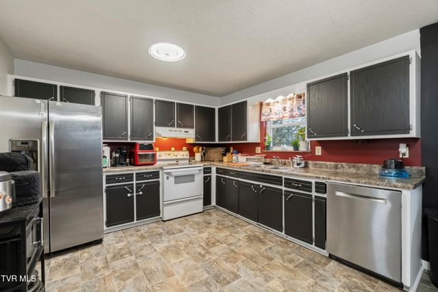 876 Wykle Road, Greeneville, TN 37743