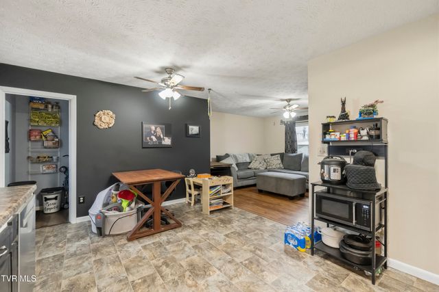 876 Wykle Road, Greeneville, TN 37743