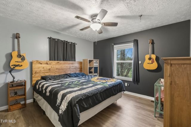 876 Wykle Road, Greeneville, TN 37743