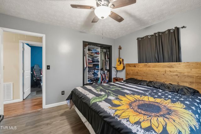 876 Wykle Road, Greeneville, TN 37743