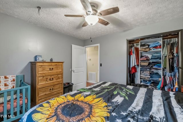 876 Wykle Road, Greeneville, TN 37743