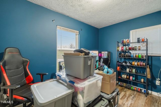 876 Wykle Road, Greeneville, TN 37743