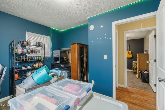 876 Wykle Road, Greeneville, TN 37743