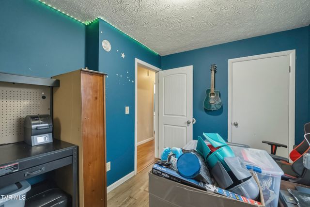 876 Wykle Road, Greeneville, TN 37743