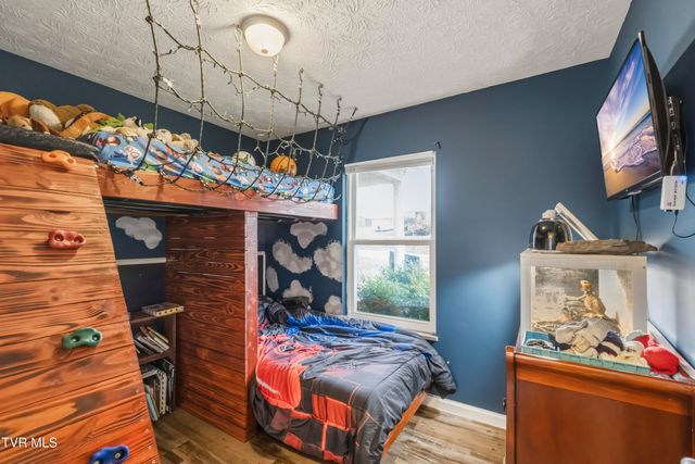 876 Wykle Road, Greeneville, TN 37743