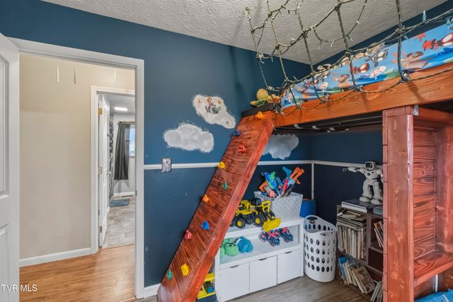 876 Wykle Road, Greeneville, TN 37743