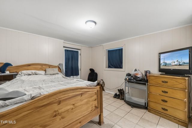 876 Wykle Road, Greeneville, TN 37743