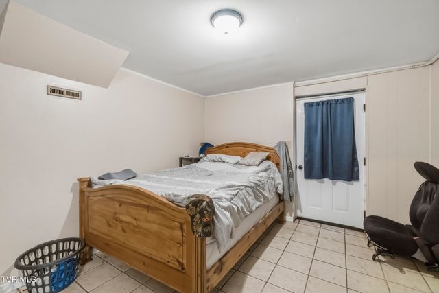 876 Wykle Road, Greeneville, TN 37743