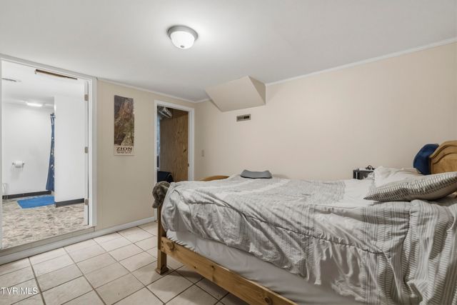 876 Wykle Road, Greeneville, TN 37743