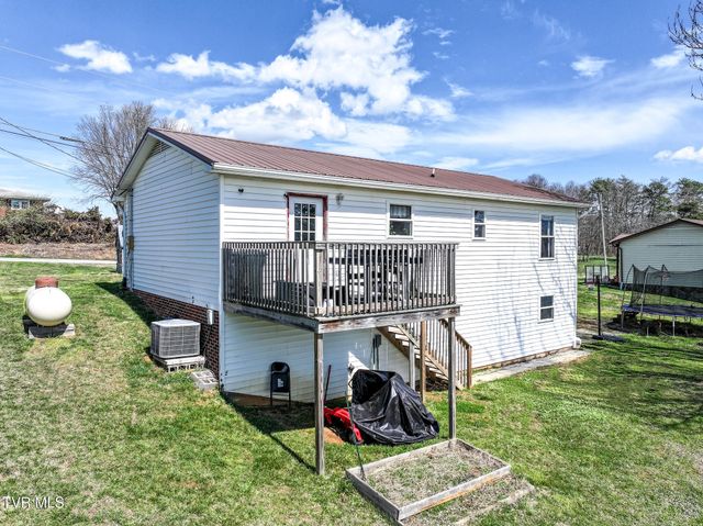 876 Wykle Road, Greeneville, TN 37743