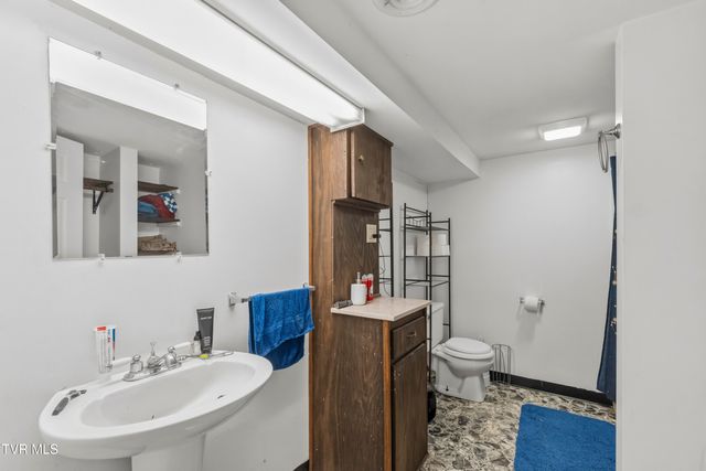 876 Wykle Road, Greeneville, TN 37743