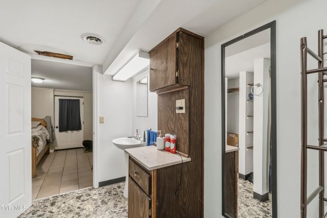 876 Wykle Road, Greeneville, TN 37743